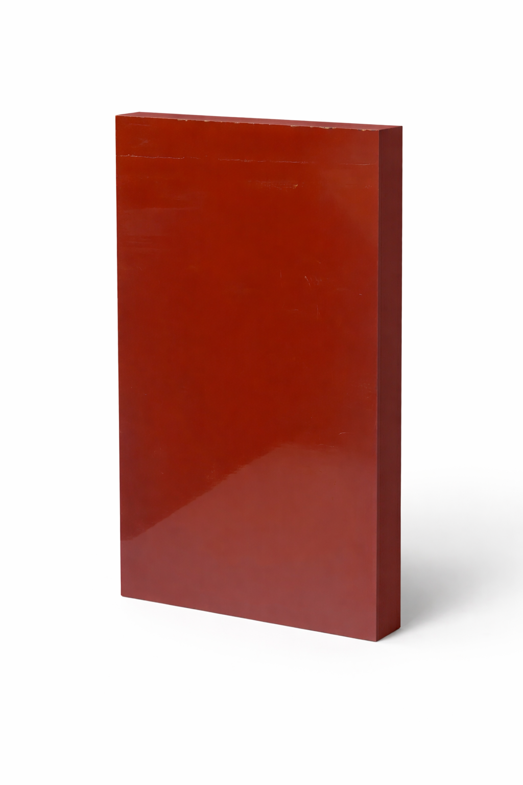 Shuttering Plywood